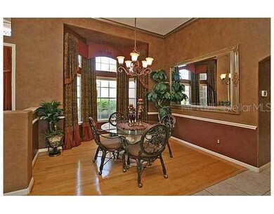 13566 Sunset Lakes Cir, Winter Garden, FL 34787 - photo 7