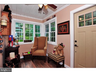 3210 Saint Peters Rd unit 22, Elverson, PA 19520 - photo 6