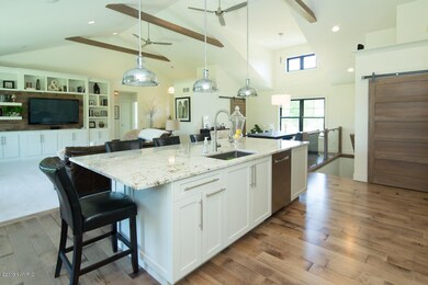 3863 Oak Harbor-109