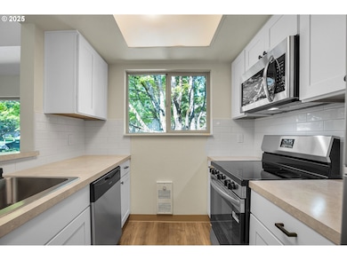 10196 SW Trapper Terrace unit 165, Beaverton, OR 97008 - photo 7