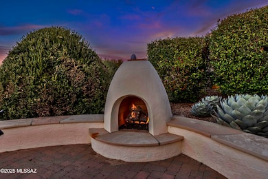 60872 E Arroyo Vista Dr, Oracle, AZ 85623 - photo 4