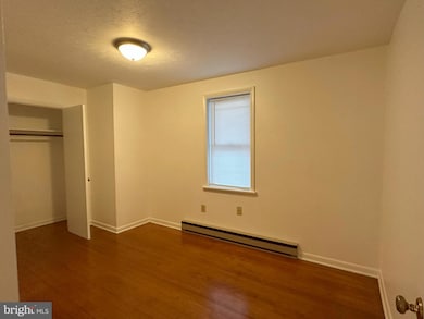 22 Peyton St unit 1, Winchester, VA 22601 - photo 6