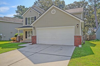 4-web-or-mls-CREM_203 Breckenridge_004