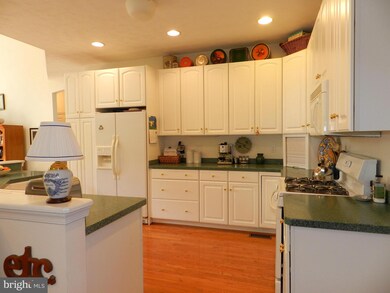 43972 Hedgewood Ln, California, MD 20619 - photo 6