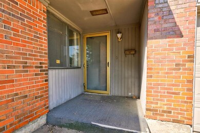 5600 NW 67th St, Warr Acres, OK 73132 - photo 5