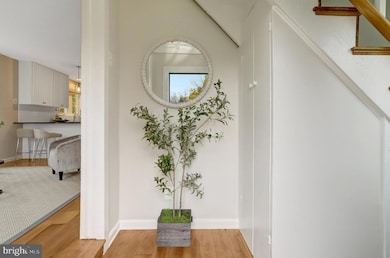 6402 Potomac Ave, Alexandria, VA 22307 - photo 5