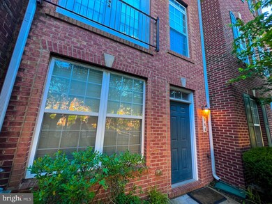 544 Garrett a Morgan Blvd, Hyattsville, MD 20785 - photo 5