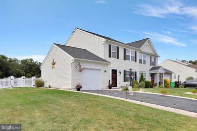14 Romance Ln, Chambersburg, PA 17202 - photo 3