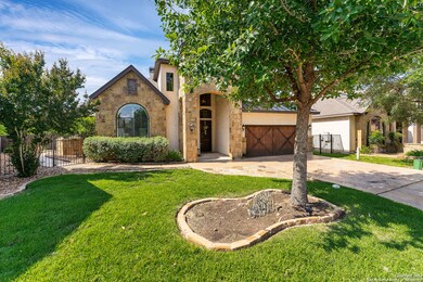 928 Gruene Spring, New Braunfels, TX 78130 - photo 2