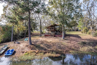 197 Cr 2304, Rusk, TX 75785 - photo 6