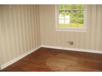 8801 Avalon Dr, Henrico, VA 23229 - photo 4