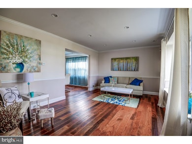 153 Kilburn Dr, Cherry Hill, NJ 08003 - photo 3