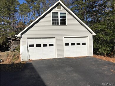 4614 Tatum Rd, Disputanta, VA 23842 - photo 4