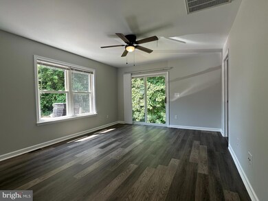 29577 Edison Ct, Mechanicsville, MD 20659 - photo 7