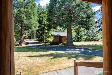 231 Winter Rd, Winlock, WA 98596 - photo 5