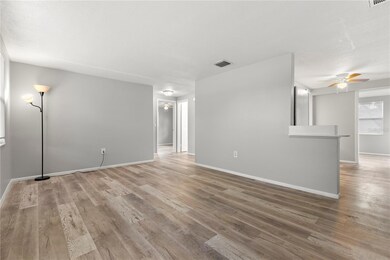 9030 Unicorn Ave, Port Richey, FL 34668 - photo 4