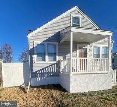 414 Fenimore St, Vineland, NJ 08360 - photo 5