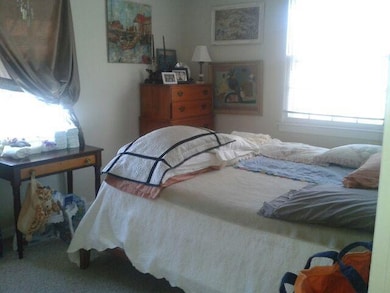 338 Boxberry Hill Rd, East Falmouth, MA 02536 - photo 6