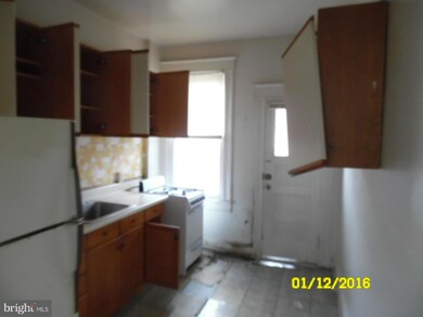 4800 Frederick Ave, Baltimore, MD 21229 - photo 5