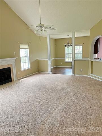 760 Juanita Dr SW, Concord, NC 28027 - photo 3