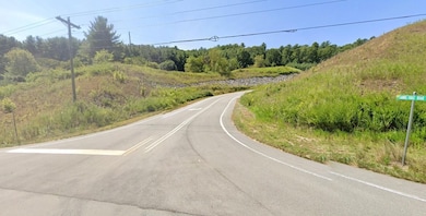 0 Grandmas Old Field Rd, Fleetwood, NC 28626 - photo 7