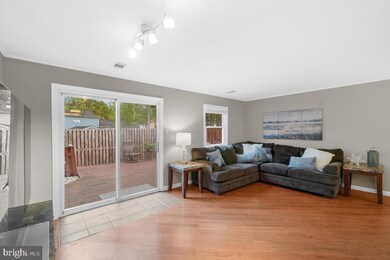 5772 Flagflower Place, Columbia, MD 21045 - photo 3