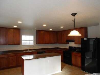 25019 Cooper Cir, San Antonio, TX 78255 - photo 3