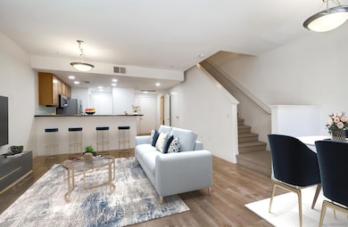 Village Walk unit 205, San Diego, CA 92101 - photo 2