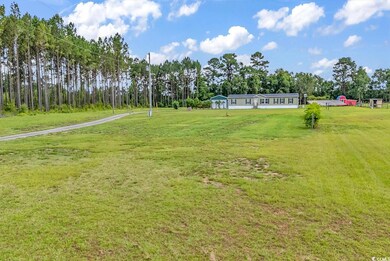 1276 Tram Rd, Loris, SC 29569 - photo 5