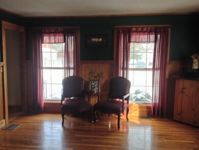 26 Grant St, Potsdam, NY 13676 - photo 4