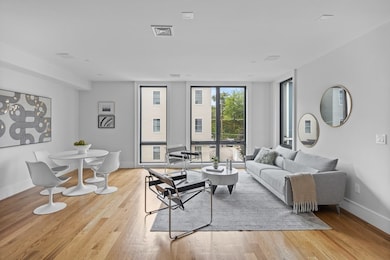 532 E 3rd St unit 3, Boston, MA 02127 - photo 4