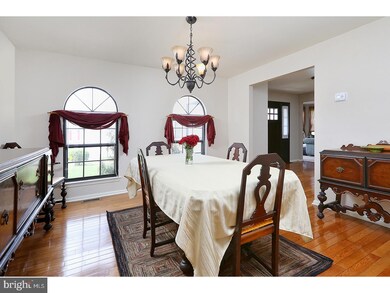 2 Kaylas Way, Mullica Hill, NJ 08062 - photo 7