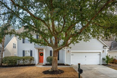 1644JorringtonSt-KeenEyeMarketing-002
