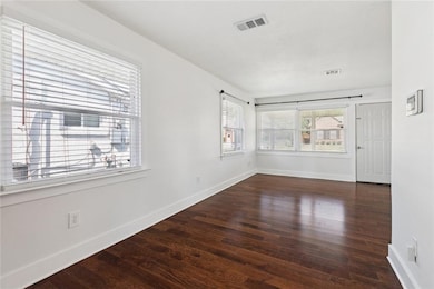 521 Moss Ln, New Orleans, LA 70123 - photo 3