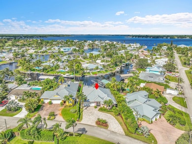 1539 SW Albatross Way, Palm City, FL 34990 - photo 4