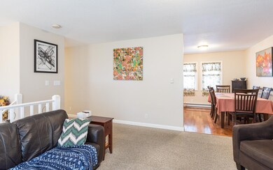 38 Maplewood Cir, Walpole, NH 03608 - photo 7