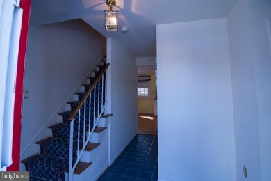 8412 Jandy Ave, Laurel, MD 20723 - photo 7