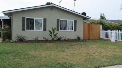 IMG_0041[1]