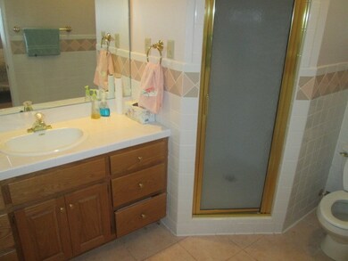 176 Swift Bend, Georgetown, GA 39854 - photo 6