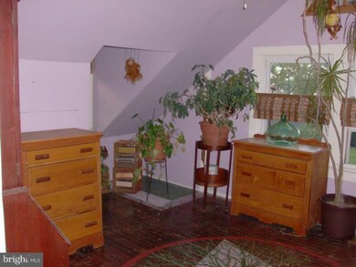 6 Normal Blvd, Glassboro, NJ 08028 - photo 7