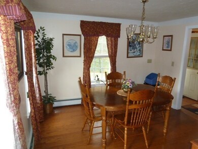 34 Bridlecross Rd, Leominster, MA 01453 - photo 6