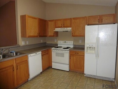 86 Ullian Trail unit b, Palm Coast, FL 32164 - photo 7