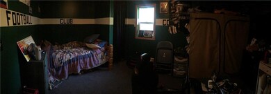 unlisted-address, Columbus, IN 47201 - photo 6