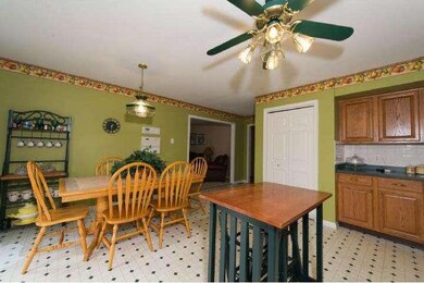 244 Rice Dr, Bear, DE 19701 - photo 6