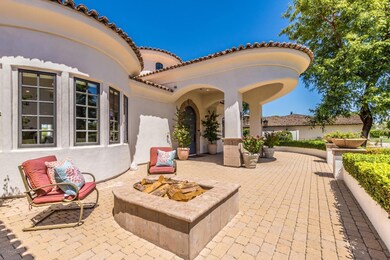 4932 E Lafayette Blvd, Phoenix, AZ 85018 - photo 6