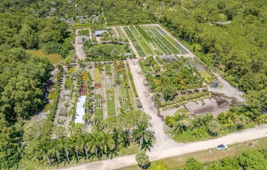 12251 146th Place N, West Palm Beach, FL 33418 - photo 3