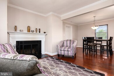 6407 Old Landover Rd, Hyattsville, MD 20785 - photo 4