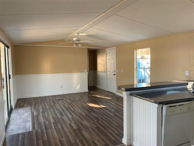 1504 Highway 15, Myrtle Beach, SC 29577 - photo 5