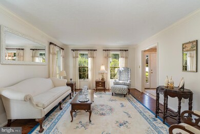 1220 Brookview Rd, Towson, MD 21286 - photo 7