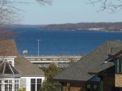 85 Spring St, Saunderstown, RI 02874 - photo 3